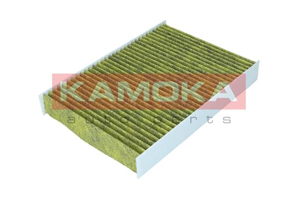 Filtru polen KAMOKA 6080165