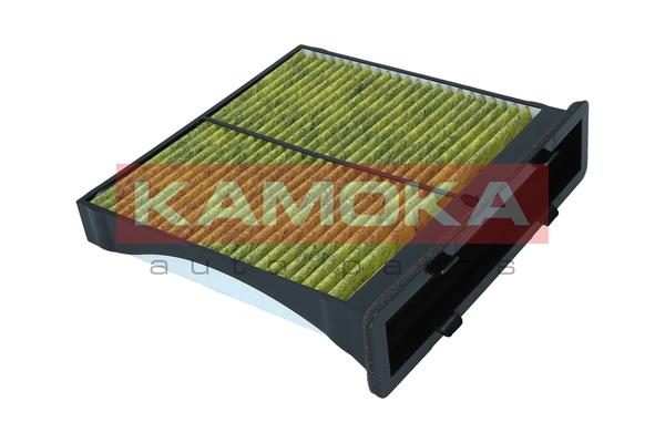 Filtru polen KAMOKA 6080166