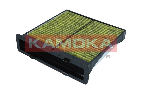 Filtru polen KAMOKA 6080166