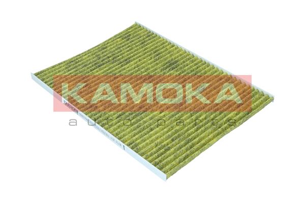 Filtru polen KAMOKA 6080168