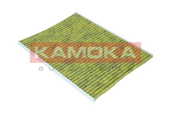 Filtru polen KAMOKA 6080168
