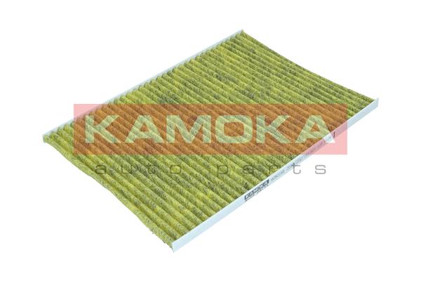 Filtru polen KAMOKA 6080168