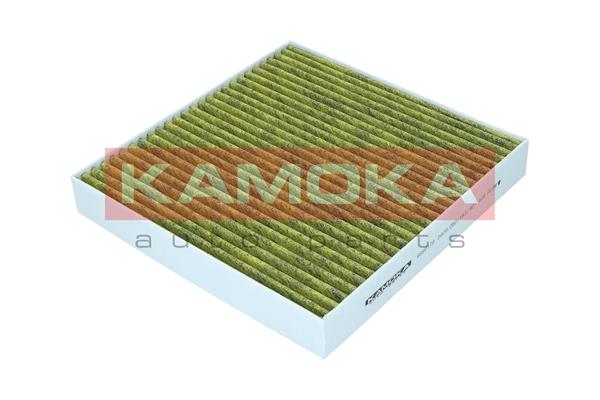 Filtru polen KAMOKA 6080170
