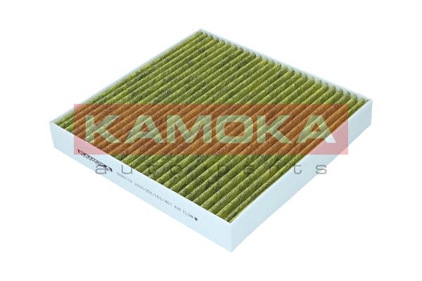 Filtru polen KAMOKA 6080170