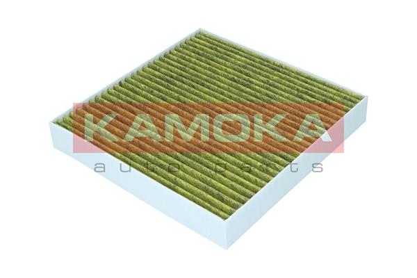 Filtru polen KAMOKA 6080170