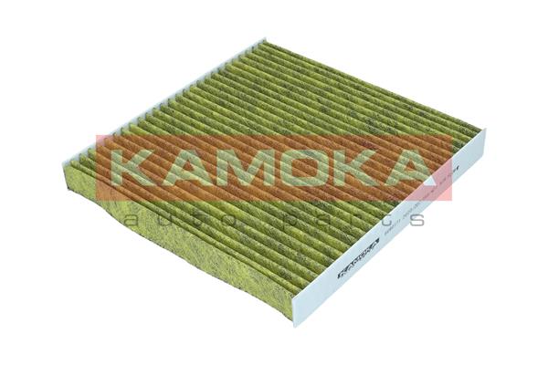 Filtru polen KAMOKA 6080171
