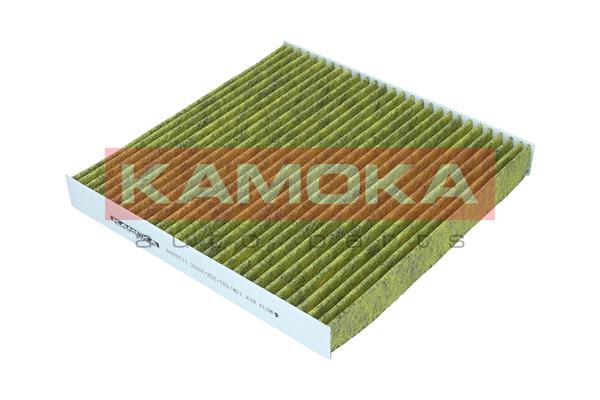 Filtru polen KAMOKA 6080171