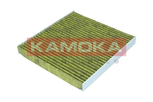 Filtru polen KAMOKA 6080171