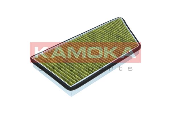 Filtru polen KAMOKA 6080172