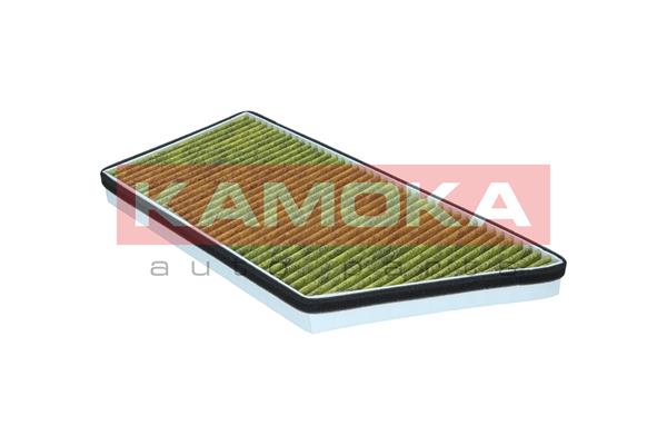 Filtru polen KAMOKA 6080172