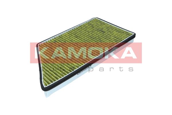 Filtru polen KAMOKA 6080172