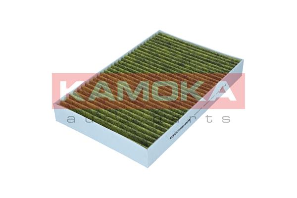 Filtru polen KAMOKA 6080173