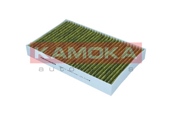 Filtru polen KAMOKA 6080173