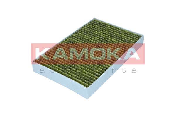 Filtru polen KAMOKA 6080173