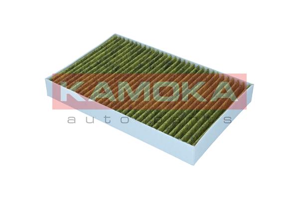 Filtru polen KAMOKA 6080173