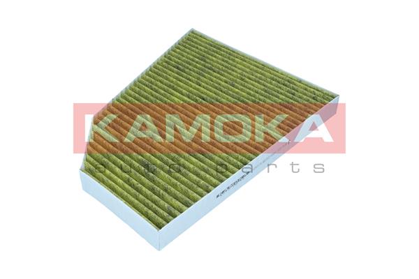 Filtru polen KAMOKA 6080174