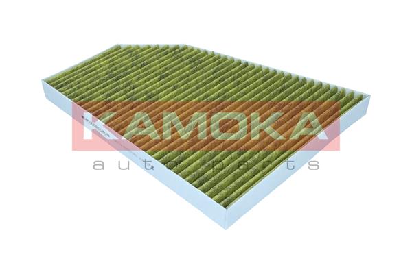 Filtru polen KAMOKA 6080174