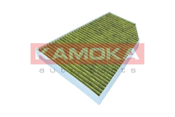 Filtru polen KAMOKA 6080174