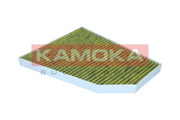 Filtru polen KAMOKA 6080174