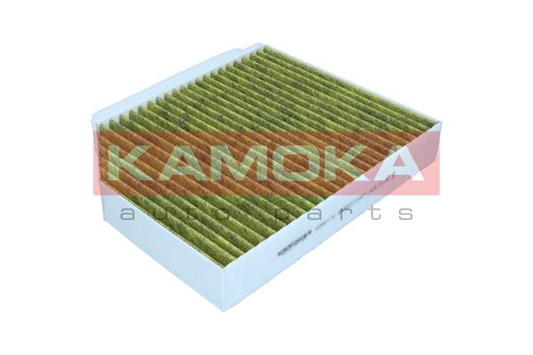 Filtru polen KAMOKA 6080176
