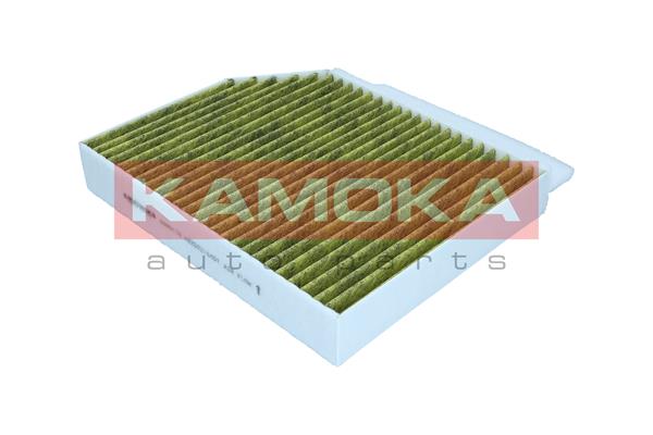 Filtru polen KAMOKA 6080176