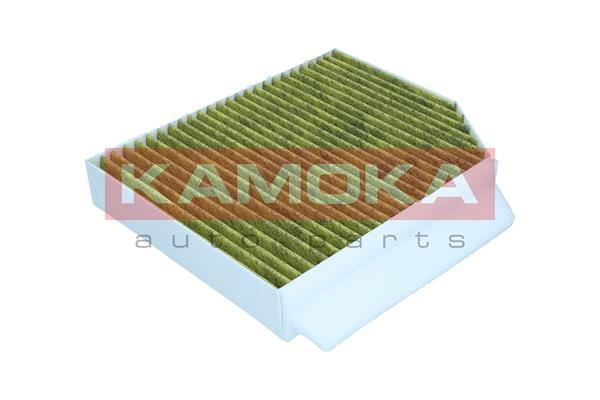 Filtru polen KAMOKA 6080176