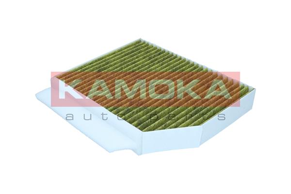 Filtru polen KAMOKA 6080176