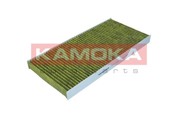 Filtru polen KAMOKA 6080177