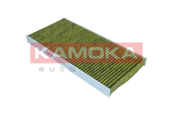 Filtru polen KAMOKA 6080177
