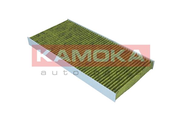 Filtru polen KAMOKA 6080177