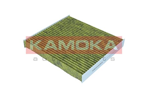 Filtru polen KAMOKA 6080180