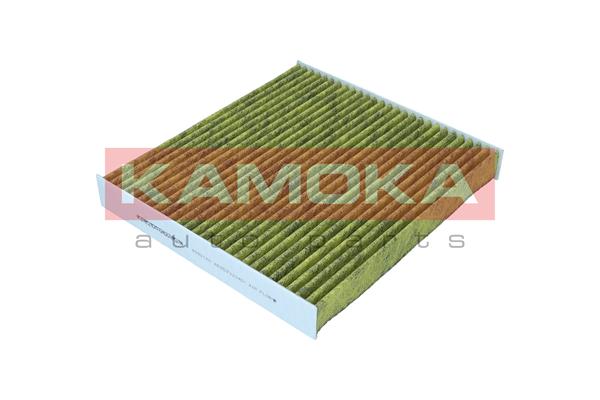 Filtru polen KAMOKA 6080180