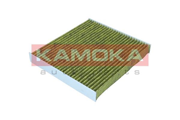 Filtru polen KAMOKA 6080180