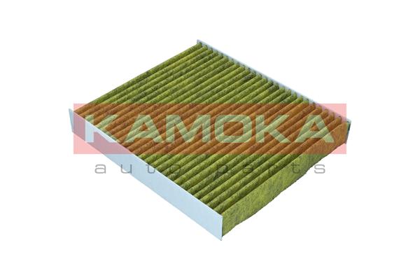 Filtru polen KAMOKA 6080181