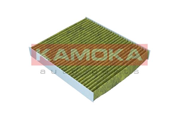 Filtru polen KAMOKA 6080183