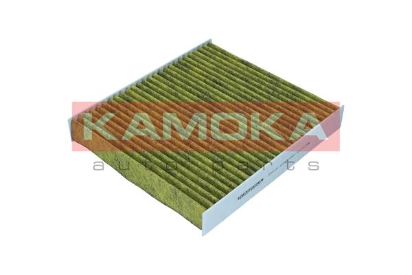 Filtru polen KAMOKA 6080184