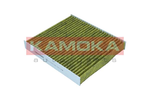Filtru polen KAMOKA 6080184