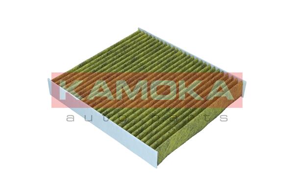 Filtru polen KAMOKA 6080184