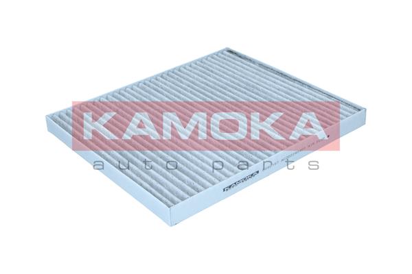 Filtru polen KAMOKA 6080187