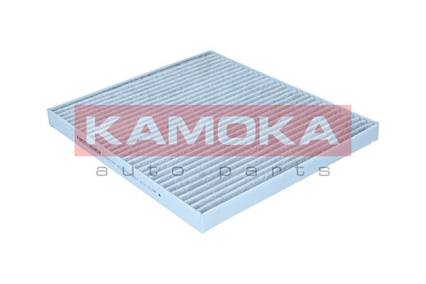 Filtru polen KAMOKA 6080187