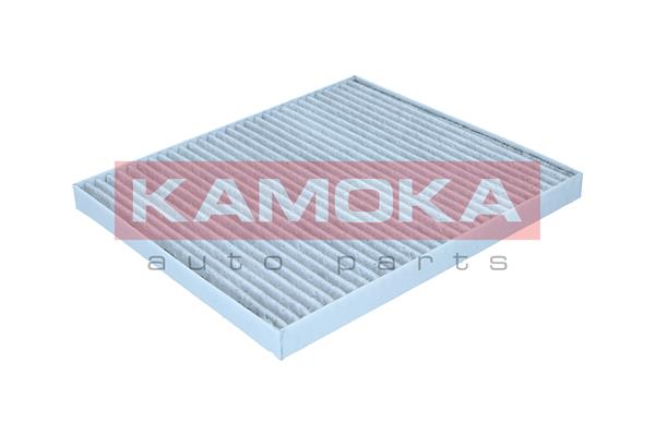 Filtru polen KAMOKA 6080187