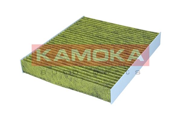 Filtru polen KAMOKA 6080189