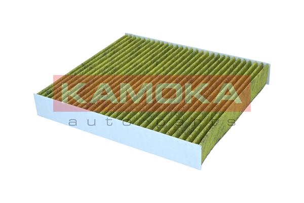 Filtru polen KAMOKA 6080189