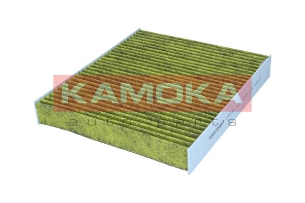Filtru polen KAMOKA 6080189