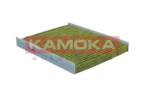 Filtru polen KAMOKA 6080190
