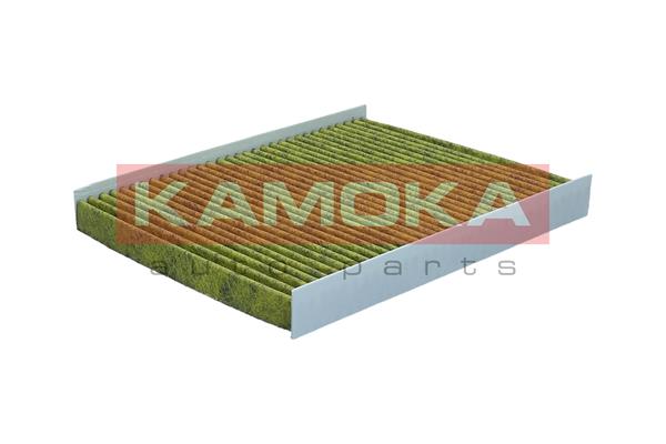 Filtru polen KAMOKA 6080190