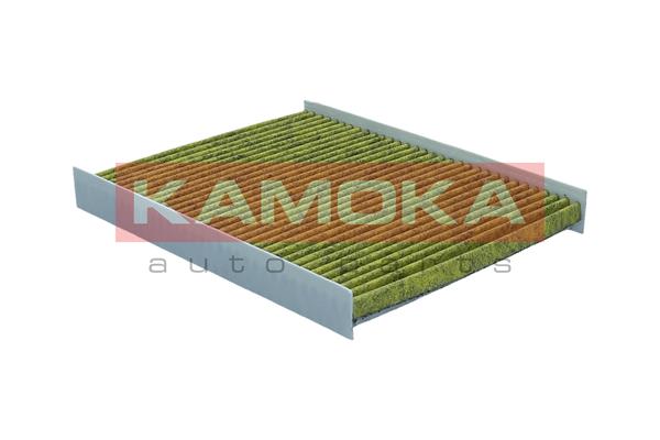Filtru polen KAMOKA 6080190