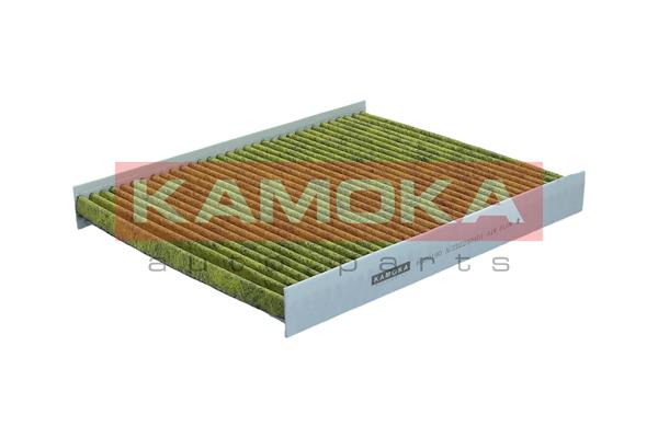 Filtru polen KAMOKA 6080190