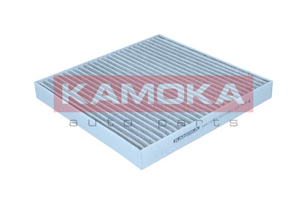 Filtru polen KAMOKA 6080193