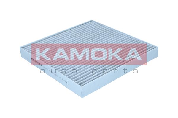Filtru polen KAMOKA 6080193